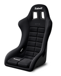 Sabelt GT3 Racing Seat