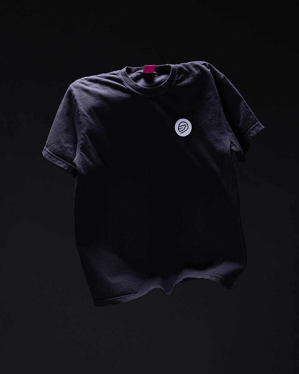 Racing Career Tee