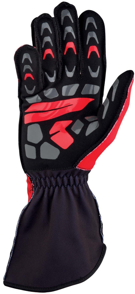 OMP KS-2R Kart Racing Gloves | CIK-FIA Level 2