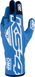 OMP KS-4 Karting Gloves