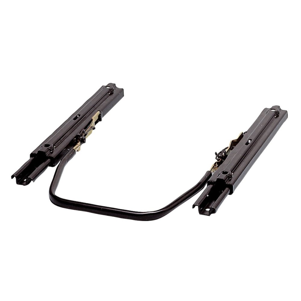 OMP Universal Racing Seat Slider