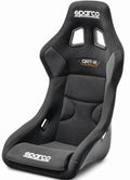 Sparco QRT-R Simulator Seat