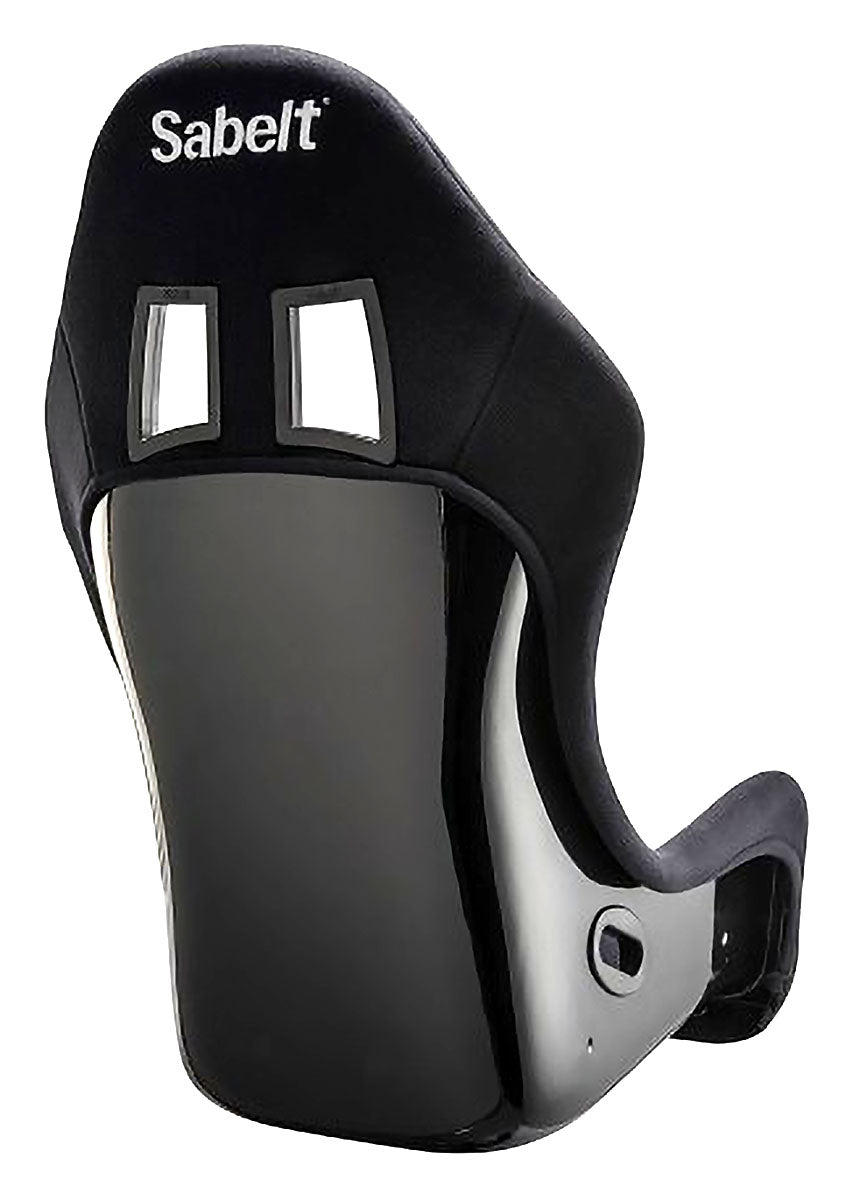 Sabelt Titan Racing Seat