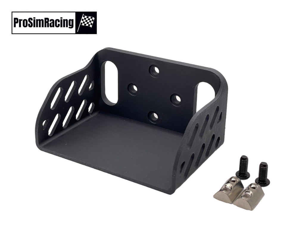 Shelf for Sim Rig