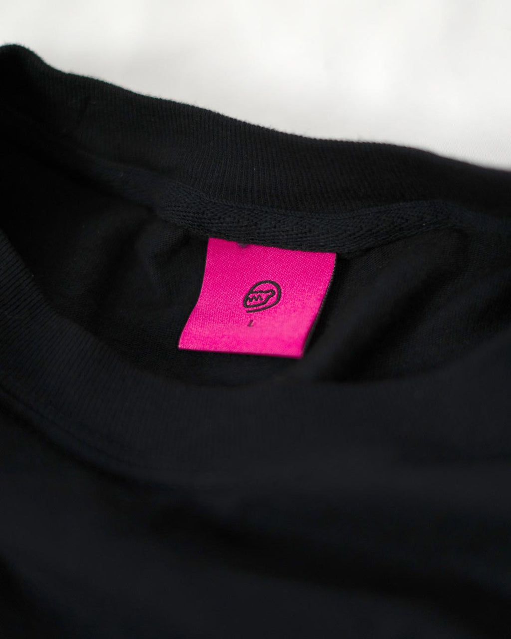 Not Famous Racing Driver T-Shirt