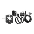 SIMAGIC - MagLink Pro - PRE-ORDER