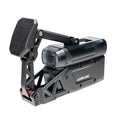 Simagic P-Active Pedal [PRE-ORDER]