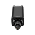 Simagic - Alpha EVO Ultra 28Nm