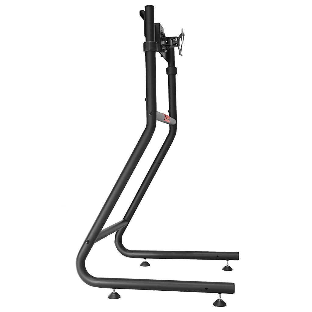 Sparco Monitor Stand | Evolve Sim Racing Chassis Accessory