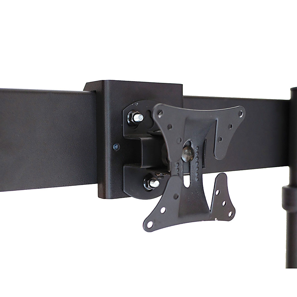 Sparco Monitor Stand | Evolve Sim Racing Chassis Accessory