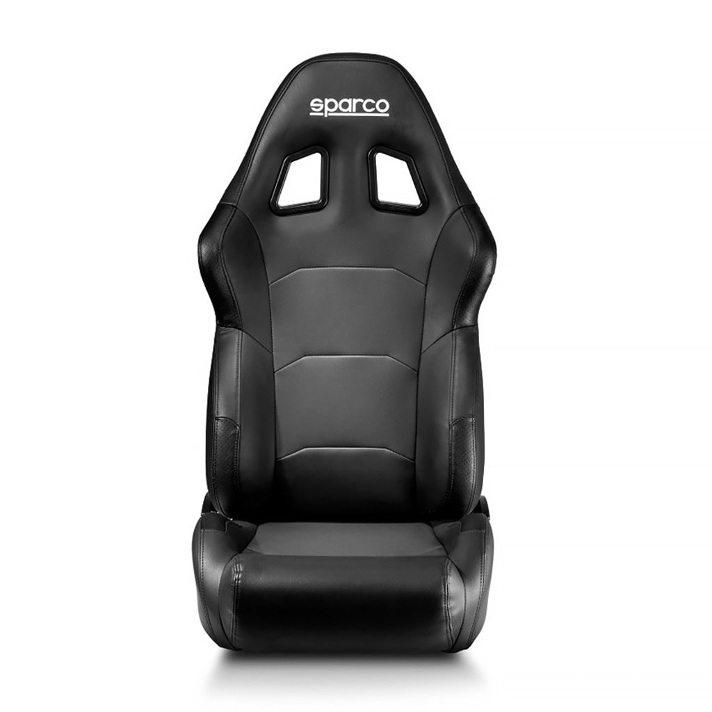 Sparco R500 Torino