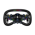 MOZA Vision GS Wheel